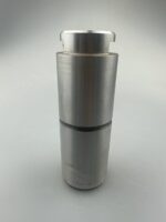 Палец рамки балансирной ТО-18.05.00.002 (60х170)