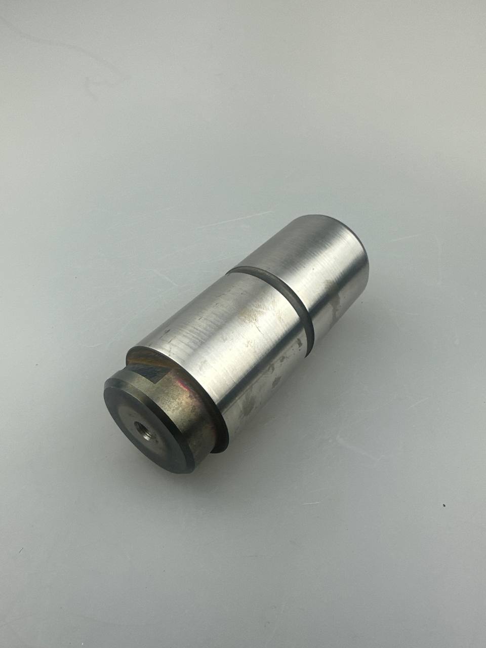 Палец рамки балансирной ТО-18.05.00.003 (60х150)