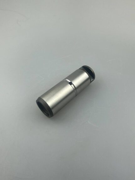 Палец рулевого цилиндра ТО-18А.08.00.004 (40 х 120мм)