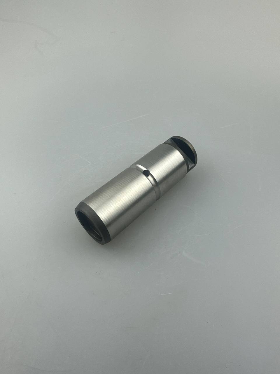 Палец рулевого цилиндра ТО-18А.08.00.004 (40 х 120мм)