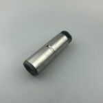Палец рулевого цилиндра ТО-18А.08.00.004а (40 х 135мм)