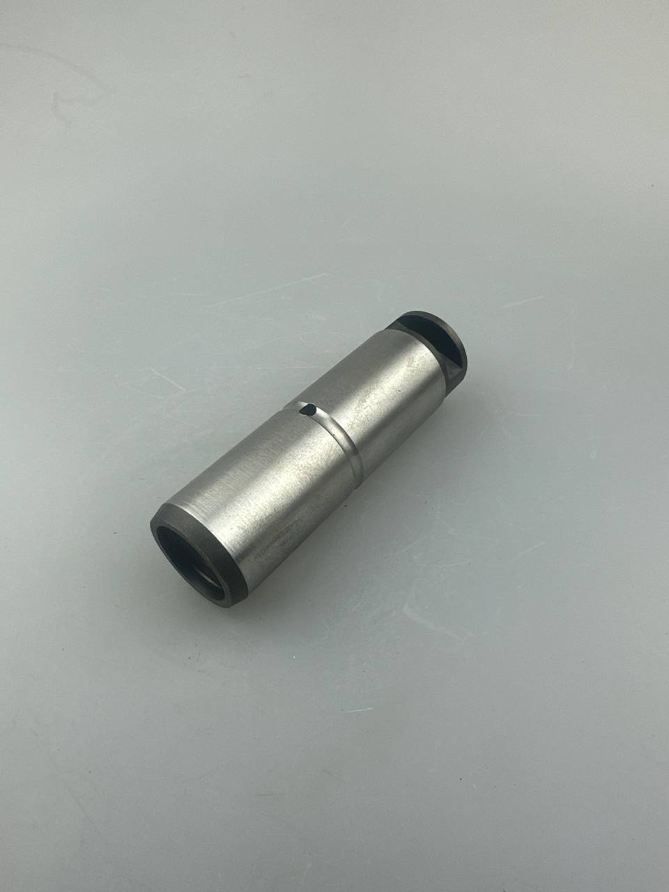 Палец рулевого цилиндра ТО-18А.08.00.004а (40 х 135мм)