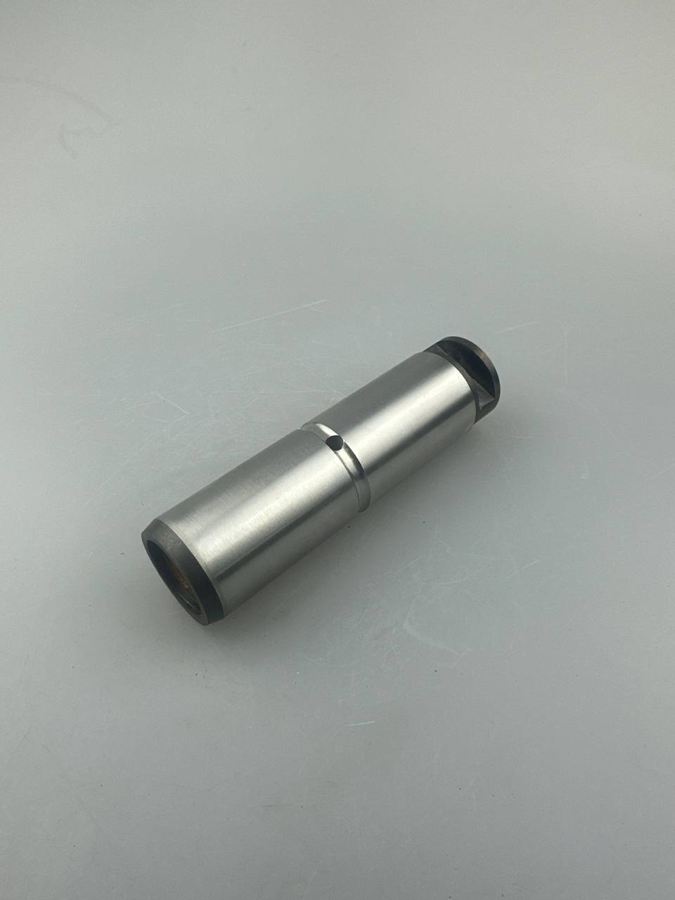 Палец рулевого цилиндра ТО-18А.08.00.004б (удлиненный 40х150)