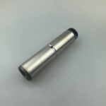 Палец рулевого цилиндра ТО-18А.08.00.004г (ремонтный 40х185)