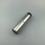 Палец рулевого цилиндра ТО-18А.08.00.004в (ремонтный 40х160)
