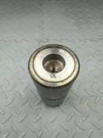 Палец ТО-18А.01.00.007 (70х175) (сочл. с/о.)