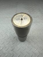 Палец ТО-18А.01.00.009 (70х80х208) (сочл. с/о.)