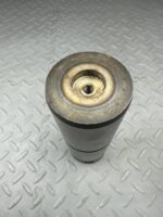 Палец ТО-18Б.14.00.002 (80х215) г/ц ковш-кором= 1шт.,г/ц ковш-п/рам= 1 шт.