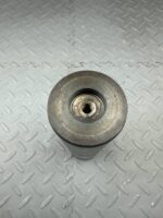 Палец ТО-18Б.14.00.004 (70х215) тяга-кором=1, стрела-ковш=2, тяга-ковш=1