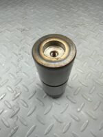 Палец ТО-18Б.14.00.005 (60х164) г/ц стрел-стрела=2 шт.