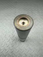 Палец ТО-18Б.14.00.006 (60х270) г/ц стрел-п/рама= 2 шт