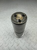 Палец ТО-18Б.71.00.001 (70х185) Верхний