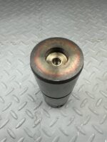 Палец ТО-28.14.00.002 (70х180) г/ц стрел-стрел=2 шт. 342,352