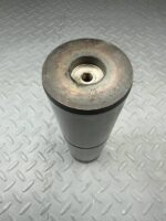 Палец ТО-28.14.00.015 (80х270) стрел-п/рама=2 шт