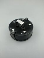 Панель приборов КД 8814