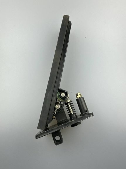 Педаль У10.78.73.000  (тормоза/нейтрали)