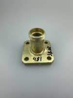 Переходник 451.38.02.110 (НШ-32)