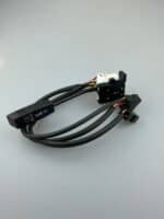 Переключатель 6602.3709 (Длинный провод)