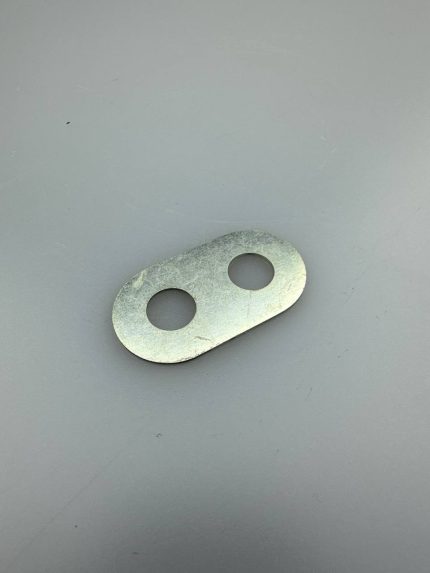 Планка стопорная У35.615-01.409