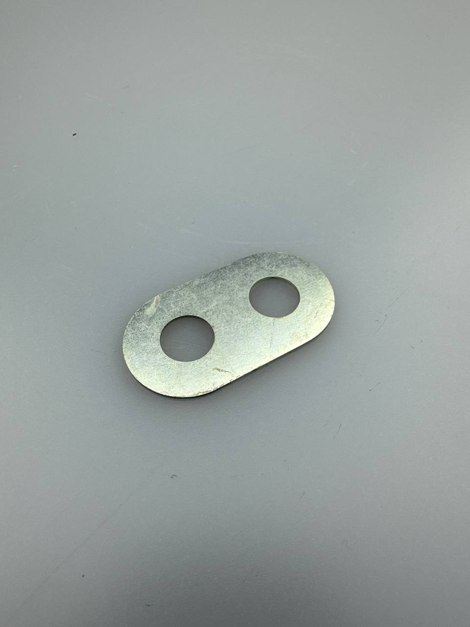 Планка стопорная У35.615-01.409