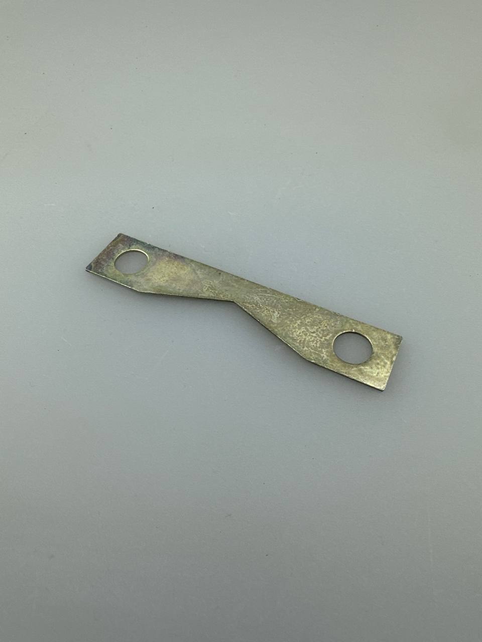 Планка ТО-28А.02.04.017