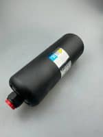 Пневмогидроаккумулятор ADB210-1A/15-210-B- 050 на тормоза