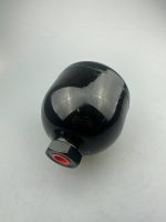 Пневмогидроаккумулятор D-01-210-0,75  (для ПГА с клапаном) Китай