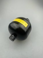 Пневмогидроаккумулятор D-01-210-1.00 (-40/+80)