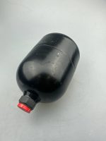 Пневмогидроаккумулятор WA.2.1.8.0.G4.А.210/ H1000M -15/+80