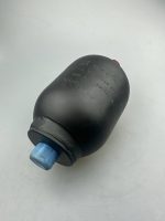 Пневмогидроаккумулятор WA.2.1.8.0.G4.А.210/ H1000M -20/+80