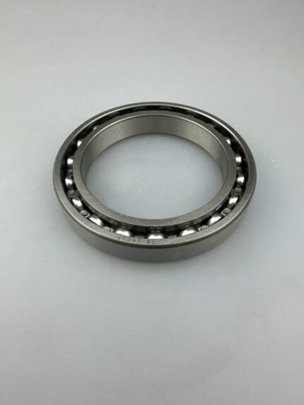 Подшипник 1000918.8338 (61918) ГМКП крышка ступицы