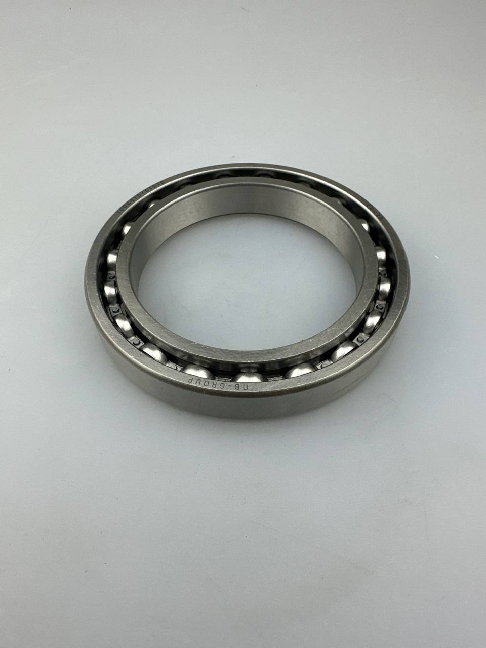 Подшипник 1000918.8338 (61918) ГМКП крышка ступицы