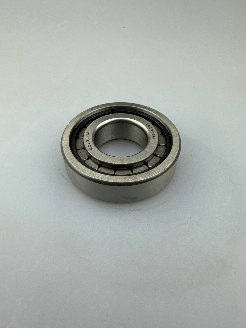 Подшипник 102307М ГМКП Фрикцион большой