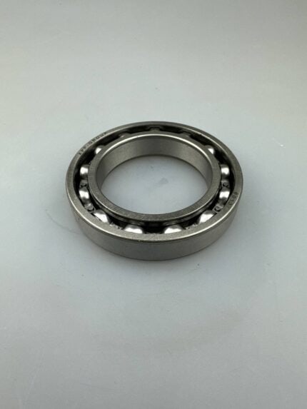 Подшипник 113 (6013) ГМКП большой фрикцион