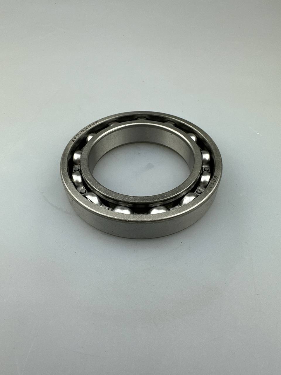 Подшипник 113 (6013) ГМКП большой фрикцион