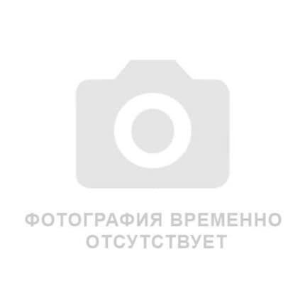 Подшипник 2007118.333 Глав. передача