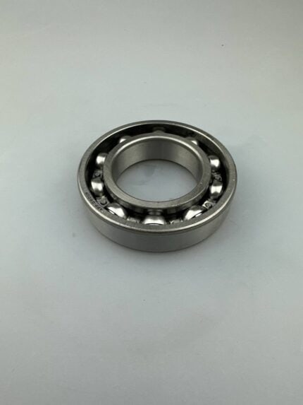 Подшипник 210.8338 (6210) шариковый