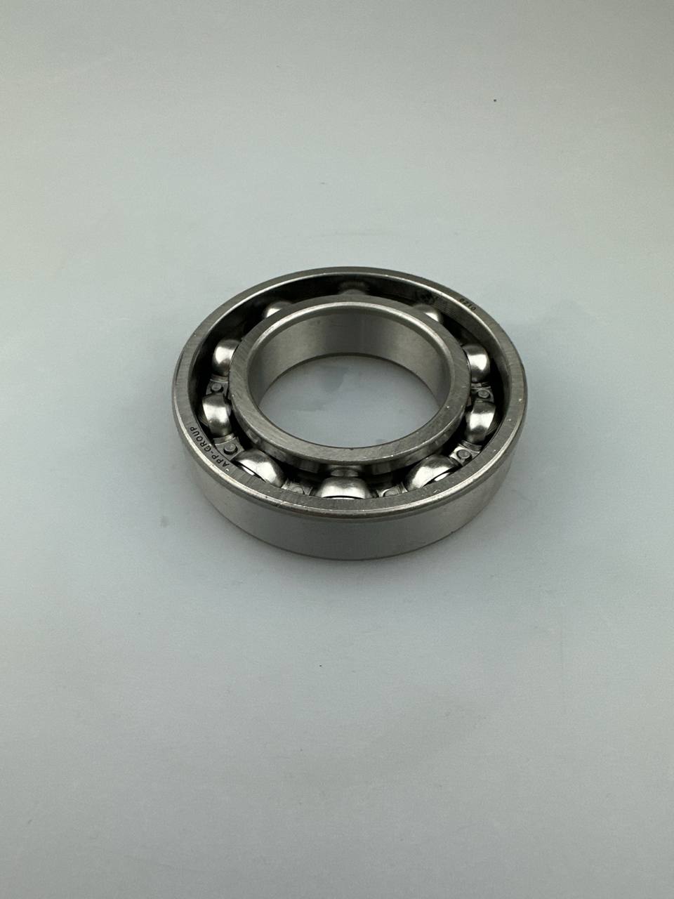 Подшипник 210.8338 (6210) шариковый