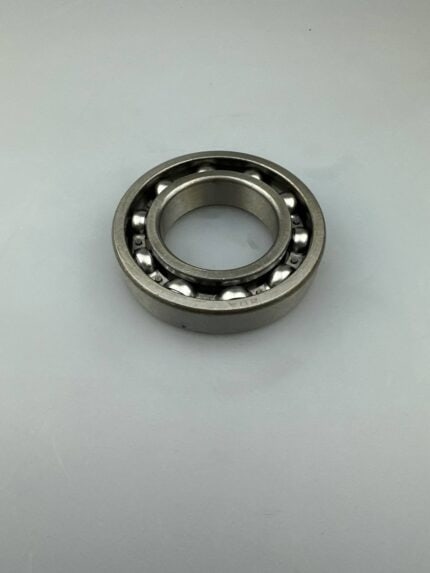 Подшипник 211.8338 (6211, 211А) ГМКП  На ГДТ (и больш.фрикцион)