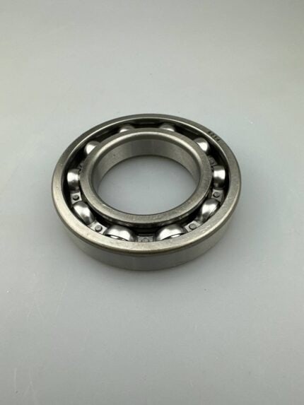 Подшипник 214 ГМКП Нижн. вал