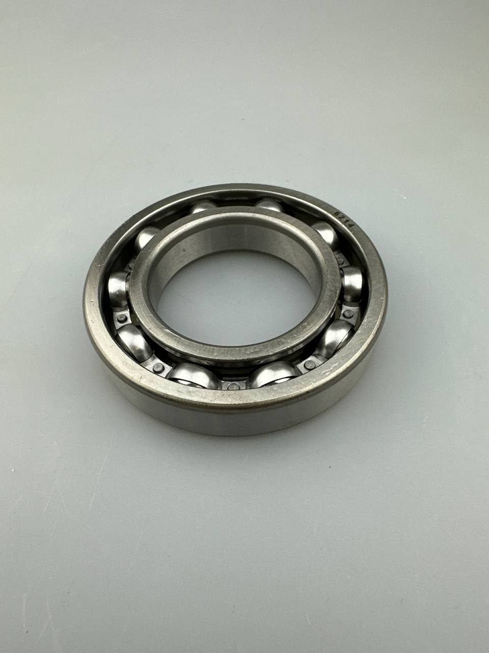 Подшипник 214 ГМКП Нижн. вал