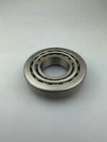 Подшипник 27312 Главная передача