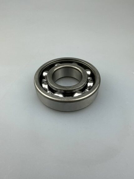 Подшипник 308.8338 (6308, 308А) шариковый ГМКП Мал.Вал, Вал РОМа