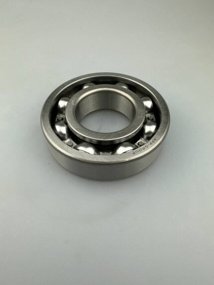 Подшипник 311.8338 (6311, 311А, 50311) ГМКП Средний вал