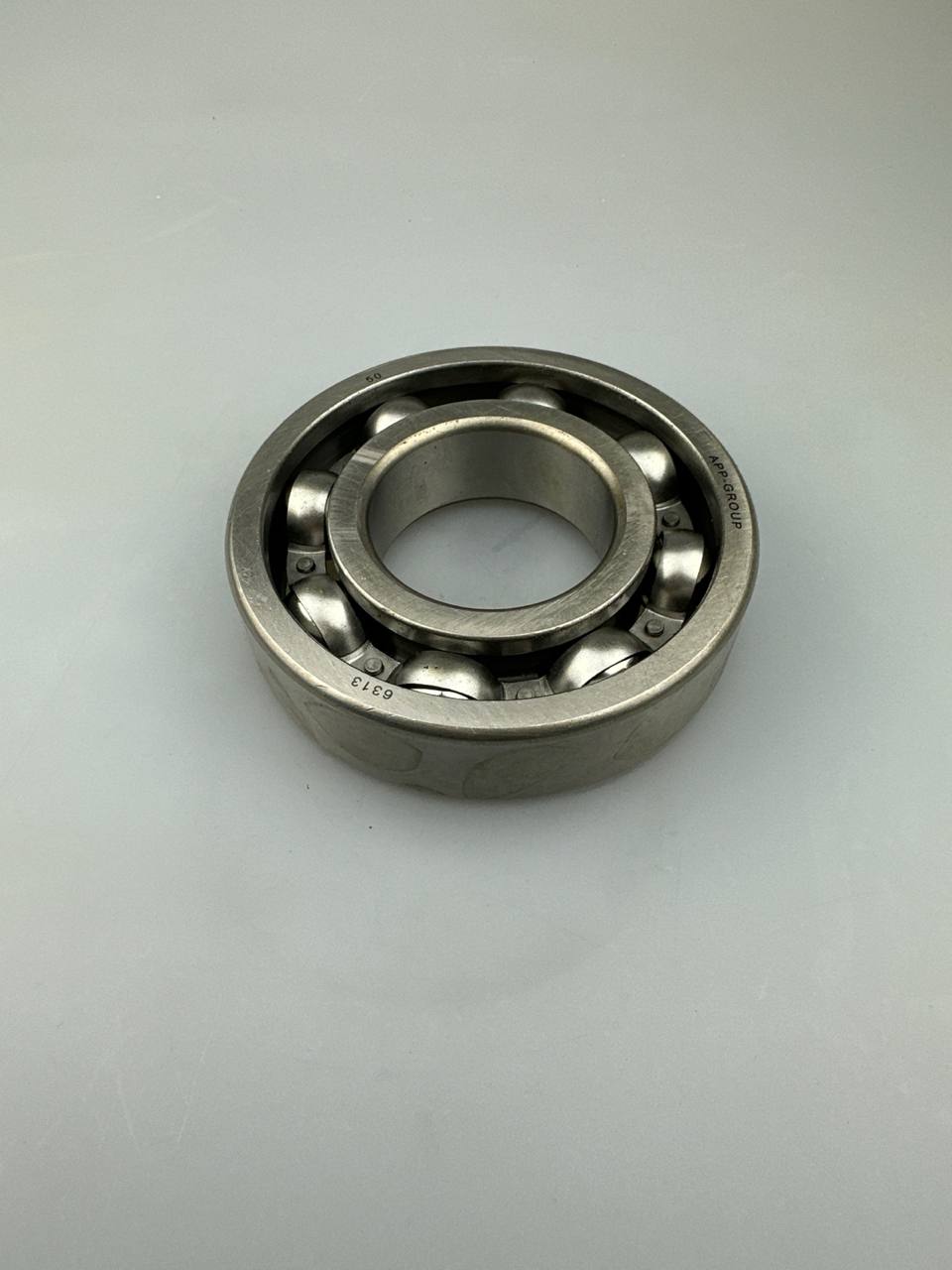 Подшипник 313.8338