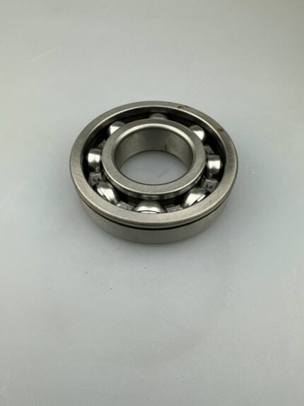 Подшипник 50311 под стопорное кольцо