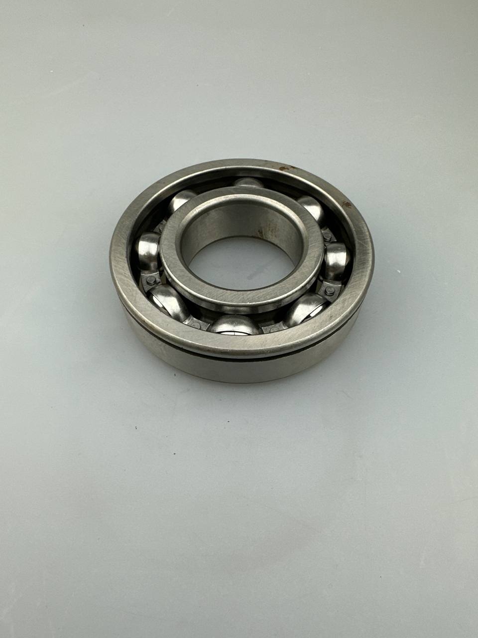 Подшипник 50311 под стопорное кольцо