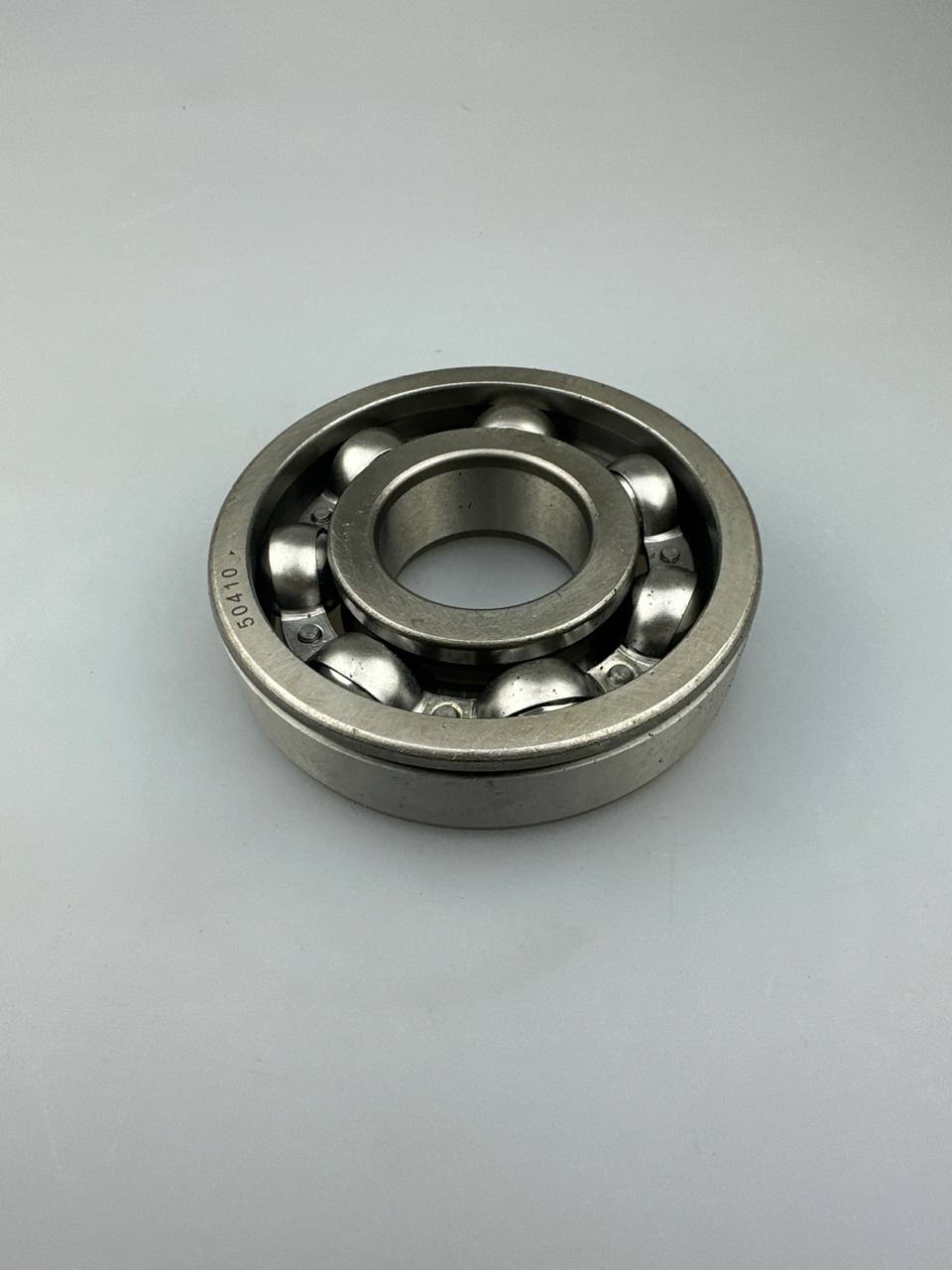 Подшипник 50410.2893 Передняя плита ГМКП, турбинный вал