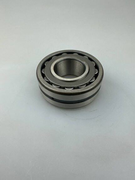 Подшипник 53608.24696 Малый вал, передняя плита ГМКП