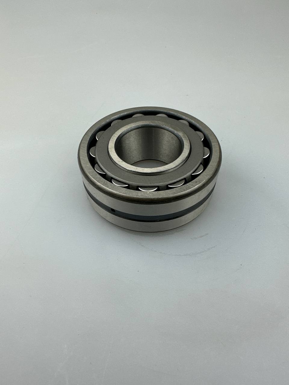 Подшипник 53608.24696 Малый вал, передняя плита ГМКП